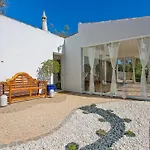 Ξενοδοχείο Quinta Bonita & Gardens 4*