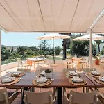 Ξενοδοχείο Quinta Bonita & Gardens