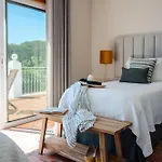 Quinta Bonita & Gardens 4*