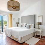 Quinta Bonita & Gardens Ξενοδοχείο 4*