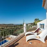 Quinta Bonita & Gardens 4*