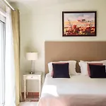 Quinta Bonita & Gardens Ξενοδοχείο 4*