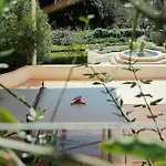 Quinta Bonita & Gardens Ξενοδοχείο 4*