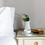Quinta Bonita & Gardens Ξενοδοχείο Valverde (Faro)