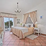 Quinta Bonita & Gardens Ξενοδοχείο