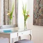 Ξενοδοχείο Quinta Bonita & Gardens Valverde (Faro)