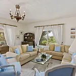Ξενοδοχείο Quinta Bonita & Gardens