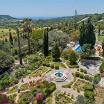 Quinta Bonita & Gardens Ξενοδοχείο 4*