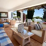 Quinta Bonita & Gardens Ξενοδοχείο 4*