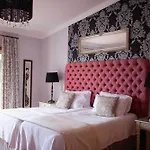 Quinta Bonita & Gardens Ξενοδοχείο