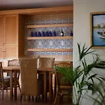 Quinta Bonita & Gardens Ξενοδοχείο Valverde (Faro)