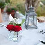 Quinta Bonita & Gardens Ξενοδοχείο Valverde (Faro)