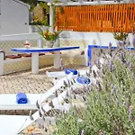 Quinta Bonita & Gardens 4*