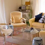 Ξενοδοχείο Quinta Bonita & Gardens