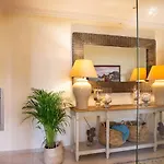 Ξενοδοχείο Quinta Bonita & Gardens Valverde (Faro)
