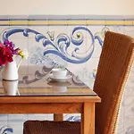 Quinta Bonita & Gardens Ξενοδοχείο Valverde (Faro)