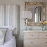 Ξενοδοχείο Quinta Bonita & Gardens Valverde (Faro)