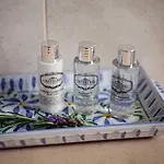 Quinta Bonita & Gardens Ξενοδοχείο 4*