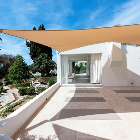 Quinta Bonita & Gardens Ξενοδοχείο