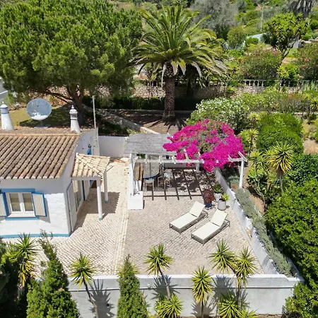 Hotel Quinta Bonita & Gardens 4*