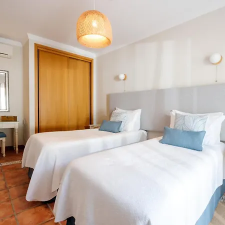 Ξενοδοχείο Quinta Bonita & Gardens