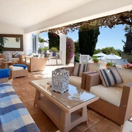 Quinta Bonita & Gardens Ξενοδοχείο 4*