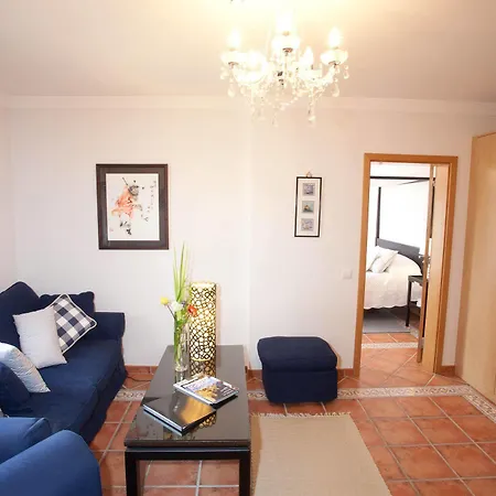 Hotel Quinta Bonita & Gardens 4*