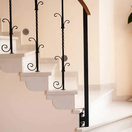 Ξενοδοχείο Quinta Bonita & Gardens 4*