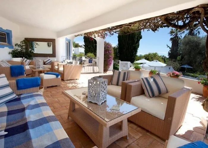 Quinta Bonita & Gardens فندق 4*