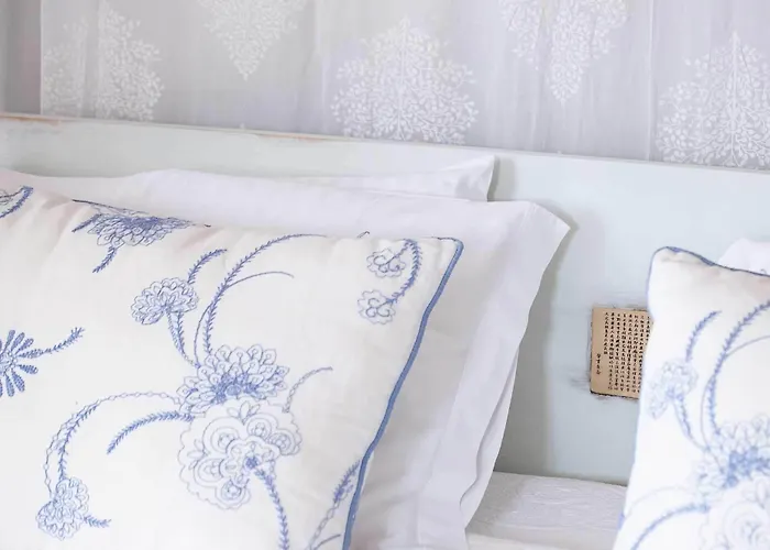 Quinta Bonita & Gardens فندق 4*