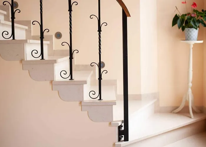 فندق Quinta Bonita & Gardens 4*