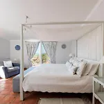 Hotel Quinta Bonita & Gardens 4*
