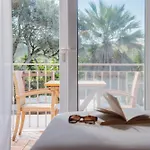 מלון Quinta Bonita & Gardens