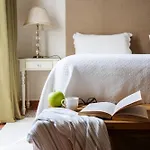 Hotel Quinta Bonita & Gardens Valverde (Faro)