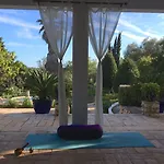Quinta Bonita & Gardens