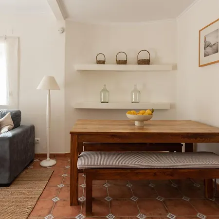 Quinta Bonita & Gardens Hotel 4*