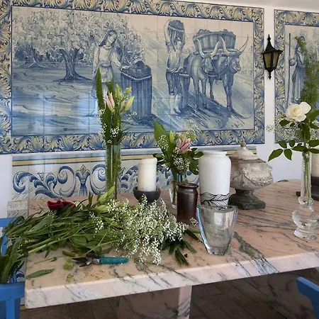Quinta Bonita & Gardens Hotel 4*