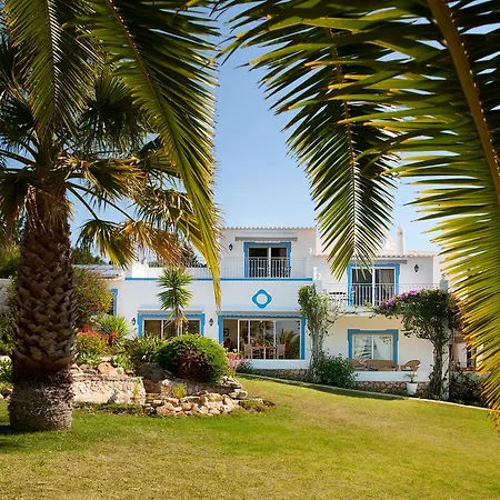Quinta Bonita & Gardens