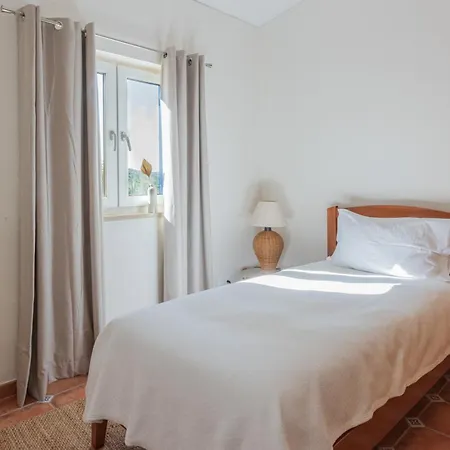 Hotel Quinta Bonita & Gardens Lagos