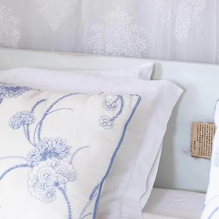 Quinta Bonita & Gardens Hotel 4*